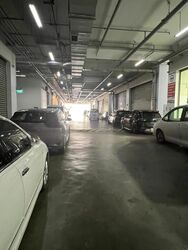 Enterprise One (D14), Factory #465587601